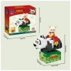 U0930377_4main Конструктор Pantasy Kung Fu Panda Косрайдер Шифу (86513)