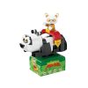 U0930377_main-1 Конструктор Pantasy Kung Fu Panda Косрайдер Шифу (86513)
