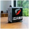 Конструктор Pantasy Original - X IGAME Gaming Desktop (85004)