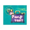 U0930395_4main-1 Конструктор Pantasy Original - Joyside Series Коробка для маджонга (18005)
