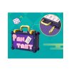 U0930395_5main-1 Конструктор Pantasy Original - Joyside Series Коробка для маджонга (18005)