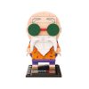 U0930396_main-1 Конструктор Pantasy Dragon Ball Майстер Роші (99119)