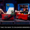 U0930398_4main Конструктор Pantasy cерія Neogeo Metal Slug без фігурок (86231)