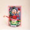 Конструктор Pantasy Popeye Olive Oyl (86404)