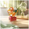 U0930406_2main Конструктор Pantasy Kung Fu Panda Косрайдер По (86510)