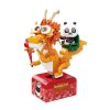 U0930406_main-1 Конструктор Pantasy Kung Fu Panda Косрайдер По (86510)