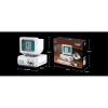U0930407_8main Конструктор Pantasy Original - Game Ретро 90-х років на ПК (85005)