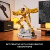 U0930415_7main Конструктор Pantasy Saint Seiya Сейя Стрілець (86601)