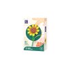 U0930424_2main Конструктор Pantasy Original - Joyside Series Соняшник (15017)