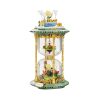 U0930426_main Конструктор Pantasy Le Petit Prince Маленький принц Пісочний годинник (86301)