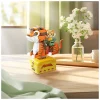 U0930429_2main Конструктор Pantasy Kung Fu Panda Косридер Тигриці (86511)