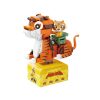 U0930429_main-1 Конструктор Pantasy Kung Fu Panda Косридер Тигриці (86511)