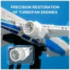 U0930434_2main Конструктор Pantasy Joyside Series BOEING 787 (11017)
