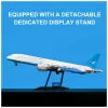 U0930434_4main Конструктор Pantasy Joyside Series BOEING 787 (11017)
