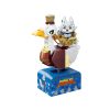 Конструктор Pantasy Kung Fu Panda Косрайдер Чжень (86512)