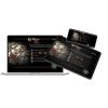 U0930817_4main Настільна гра Geekach Games Призначення (Destinies) (укр.) (GKCH177ds)