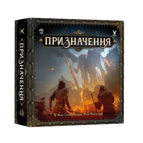 U0930817_main Настільна гра Geekach Games Призначення (Destinies) (укр.) (GKCH177ds)