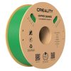 U0932669_main Пластик для 3D-принтера Creality PLA Hyper 1кг, 1.75мм, green (3301010380)