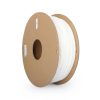 Пластик для 3D-принтера Creality PLA matte 1кг, 1.75мм, natural white (3301010296)