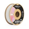 Пластик для 3D-принтера Creality PLA matte 1кг, 1.75мм, natural white (3301010296)