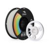 Пластик для 3D-принтера Creality PLA+ 1кг, 1.75мм, white (3301010305)