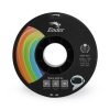 Пластик для 3D-принтера Creality PLA+ 1кг, 1.75мм, white (3301010305)