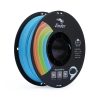 Пластик для 3D-принтера Creality PLA+ 1кг, 1.75мм, blue