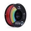 Пластик для 3D-принтера Creality PLA+ 1кг, 1.75мм, red
