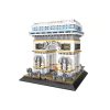 U0934306_2main Конструктор LOZ mini Тріумфальна арка (1028)