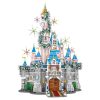 U0934316_2main Конструктор LOZ mini Замок мрії без фігурок (1051)