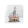 U0934316_3main Конструктор LOZ mini Замок мрії без фігурок (1051)
