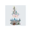 U0934316_4main Конструктор LOZ mini Замок мрії без фігурок (1051)