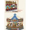 U0934318_2main Конструктор LOZ mini Весела карусель без фігурок (1059)