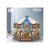 U0934318_main Конструктор LOZ mini Весела карусель без фігурок (1059)