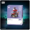U0934337_2main Конструктор LOZ mini Будинок із привидами без фігурок (1251)
