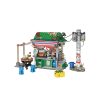U0934339_main Конструктор LOZ mini Кіоск із продуктами (1253)