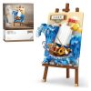 U0934341_4main Конструктор LOZ mini Block painting без фігурок (1280)