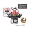 U0934351_2main Конструктор LOZ mini букет троянд (1300)