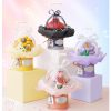 U0934351_5main Конструктор LOZ mini букет троянд (1300)