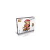U0934363_2main Конструктор LOZ mini Піцерія (1628)