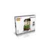 U0934366_3main Конструктор LOZ mini Японський ресторан (1631)