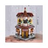 U0934367_4main Конструктор LOZ mini Вулиця М торгова галерея (1632)