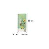 U0934382_2main Конструктор LOZ mini Букет квітів 4 (1670)