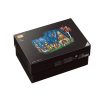 U0935734_3main Конструктор LOZ mini Спрайт Хаус без фігурок (1036)