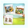 U0935735_2main Конструктор LOZ mini Лісова хатина без фігурок (1225)