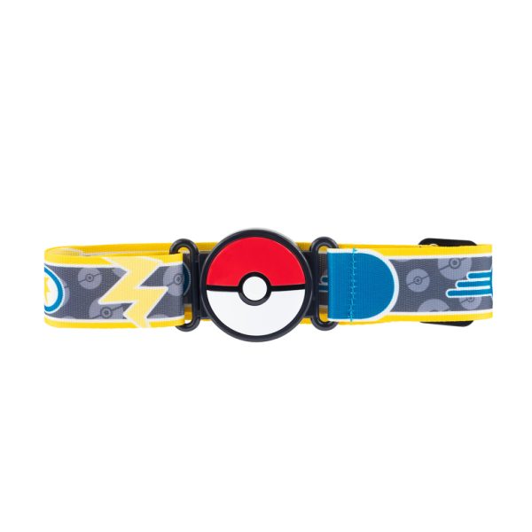 U0944068_3main Ігровий набір Pokemon W15 - Пояс з покеболами Пічу (PKW3643)