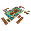 U0951362_2main Настільна гра Asmodee Ямайка (укр.) (SCJСA03UA)