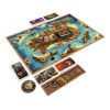 U0951362_3main Настільна гра Asmodee Ямайка (укр.) (SCJСA03UA)