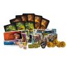 U0951362_4main Настільна гра Asmodee Ямайка (укр.) (SCJСA03UA)