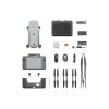 U0955681_10main Квадрокоптер Autel EVO Max 4N + у комплекті 1шт. батарея (102002201)